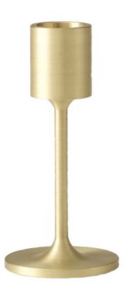 Candleholder SC57-SC59 AndTradition 